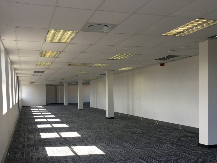 To Let commercial Property for Rent in Century City Western Cape